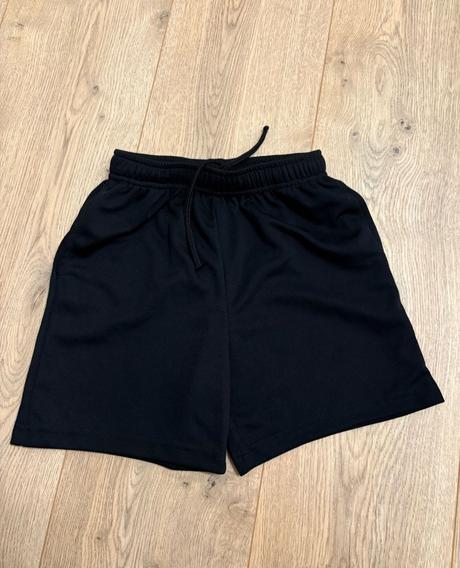 Next v top stave velkost 116, 104–116