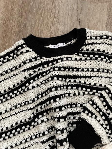 2x sveter mohito xs, mohito,xs