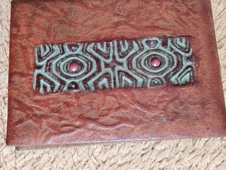 Zošity, obaly, zakladače a iné do domácnosti,