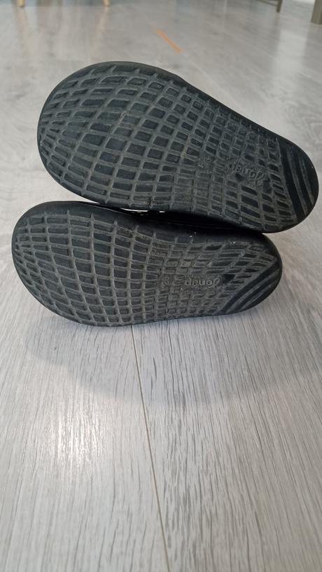 Celoročky jonap polly, veľ.26, jonap,26