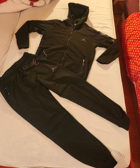 Jordan súprava 164, air jordan,164