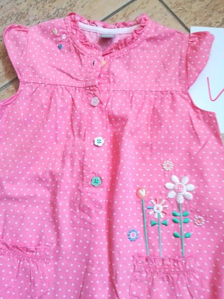 Letné opalovačky, tu,80