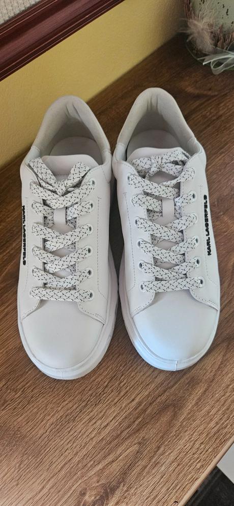 Karl lagerfield botasky, karl lagerfeld,39