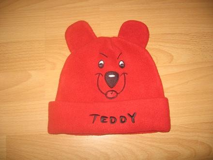 Ciapka macko6az9mes., 74