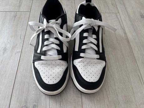 Tenisky puma, puma,35