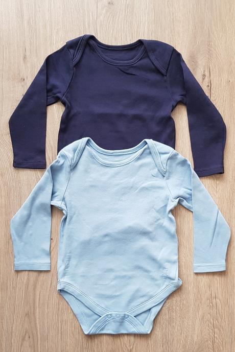 Body primark 92, primark,92