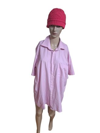 Pánska košeľa, 43