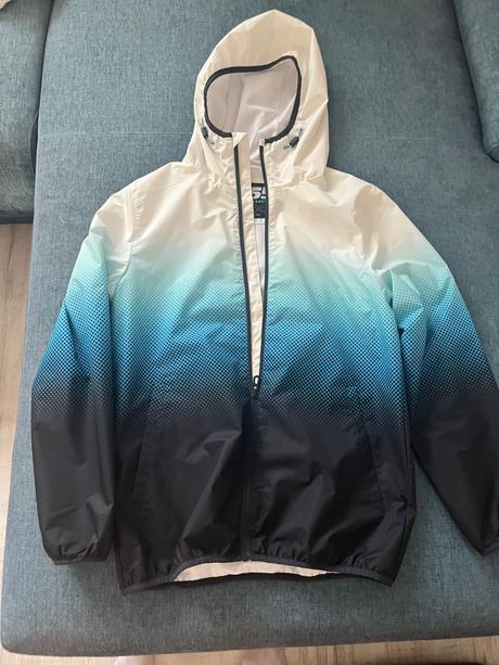 Tenká bunda, next,152