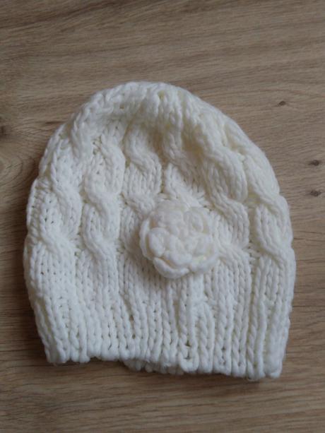 Čiapka, dopodopo,128