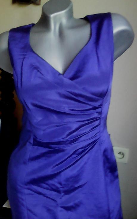 Luxusna suprava alexon, xs