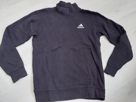 Mikina č.128, adidas,128