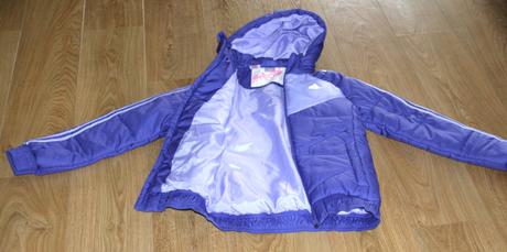 Bunda adidas, adidas,152
