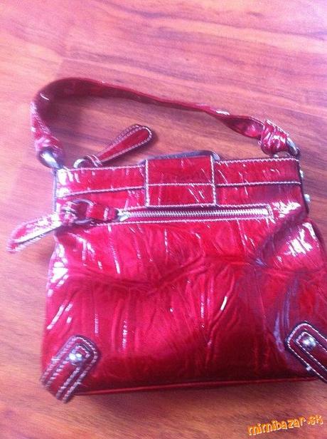 Guess kabelka, guess