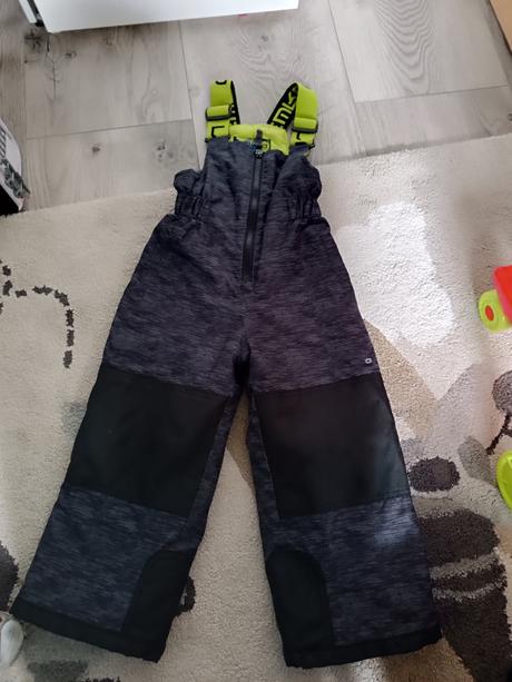 Oteplovačky, lewro,110