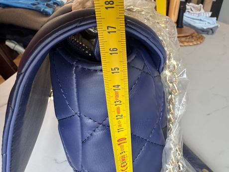 Valentino nová dámska kabelka, valentino