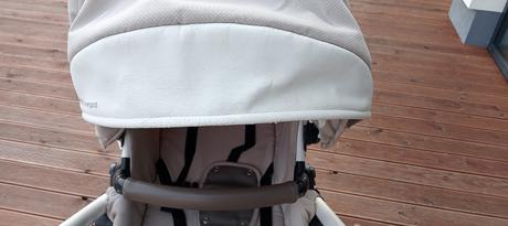 Kočík coletto verona avangard, coletto,coletto verona