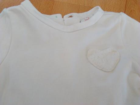 Satičky, baby club,74