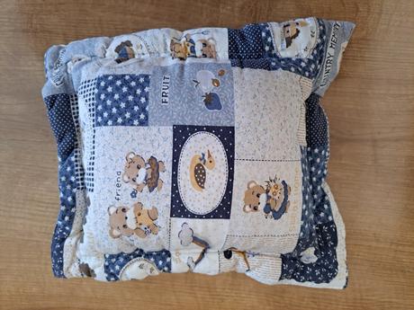 Vankúšik, šírka (cm): 30,dĺžka (cm): 30