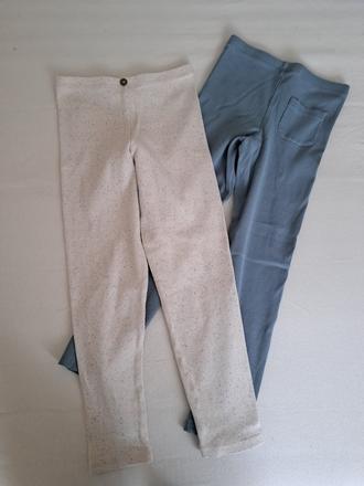 Legíny 2ks, tcm,122