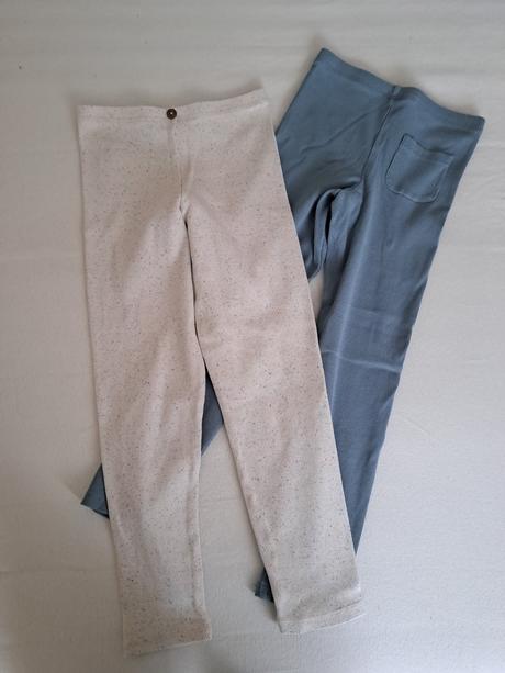 Legíny 2ks, tcm,122