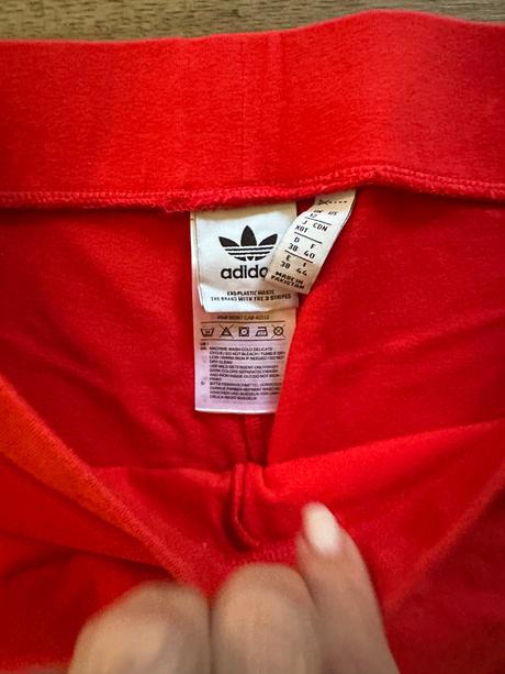 Adidas legíny, adidas,m