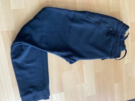 Teplakova suprava replay, replay,s