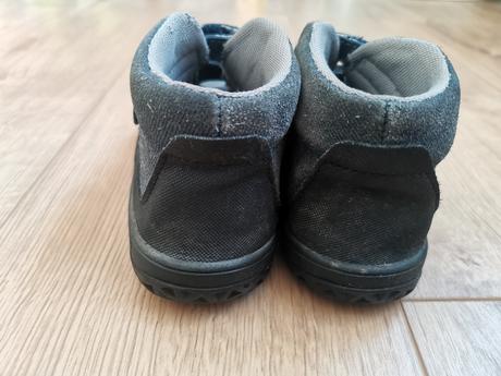 Jonap bella 30, jonap,30