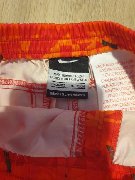 Kratase nike, nike,74