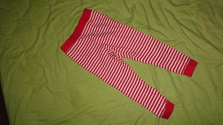 Nove vianocne pyzamko marks and spencer, marks & spencer,92