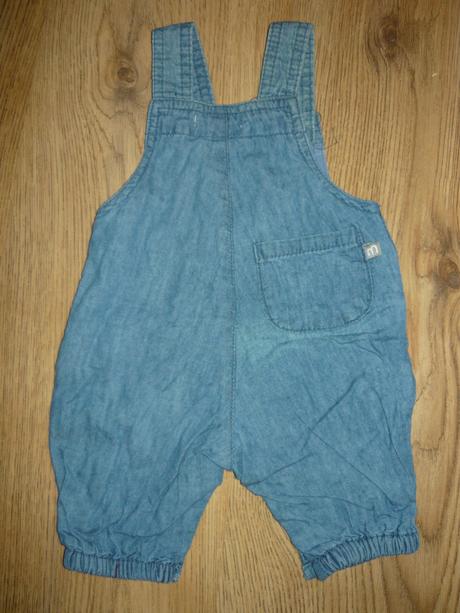 Kvalitné rifle -56, 56