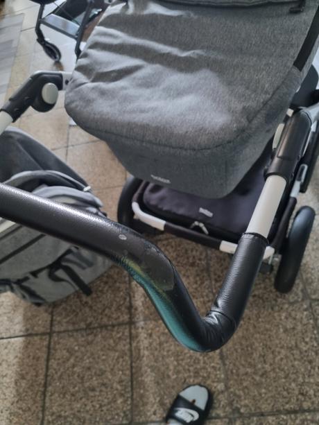 Britax go next 2, britax,britax go next2