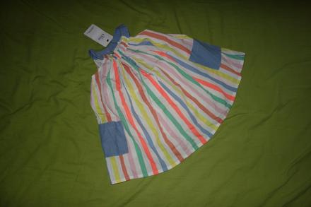 Nove letne satocky marks and spencer, marks & spencer,86