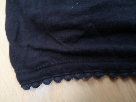 Hollister letna kombineza, hollister,xs