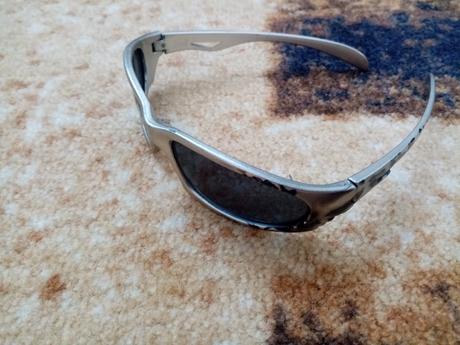 Detske slnecne okuliare,