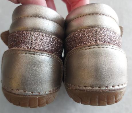 Old soles glamster pave, 22