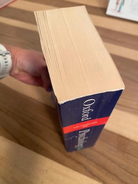 A dictionary of psychology - colman andrews, 