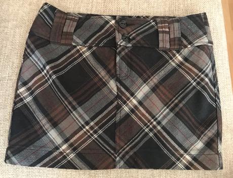 Sukna, colours of the world,40