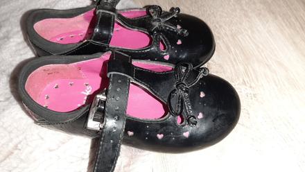 Kožené clarks, clarks,24