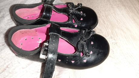 Kožené clarks, clarks,24