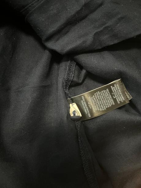 Blúzka, marks & spencer,m