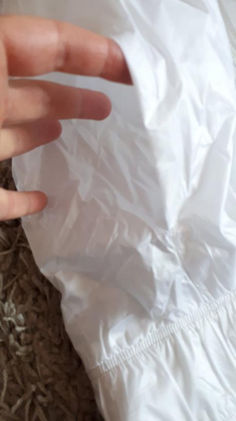 Športová vesta adidas vel 36/38, s