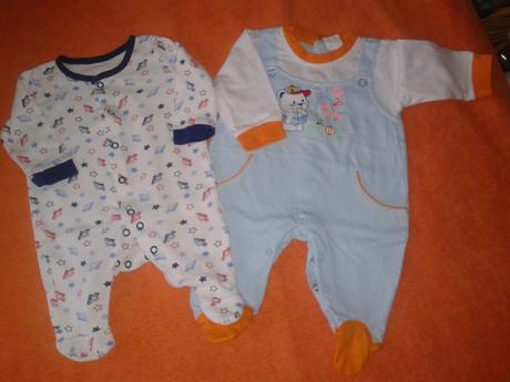 Overal pre novorodenca, 56