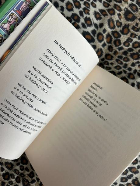 Neni dňa, aby sis ani neťukel - marián hatala, 