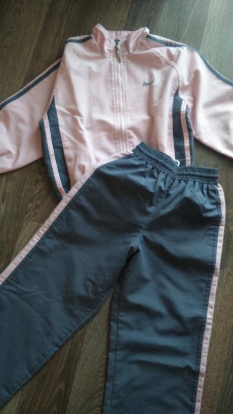 Sustiakova suprava, herma,110