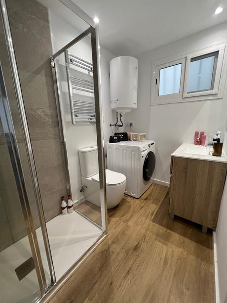 Byt na mallorke 3 izbovy, 