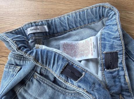 Rifle na 12r., name it,152