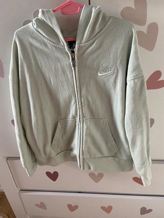 Mikina nike, nike,116