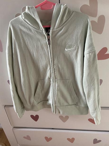 Mikina nike, nike,116