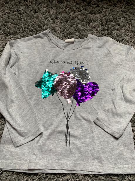 Trička zara, zara,122