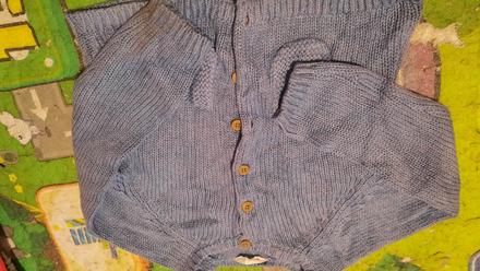 Svetrik, john lewis,92